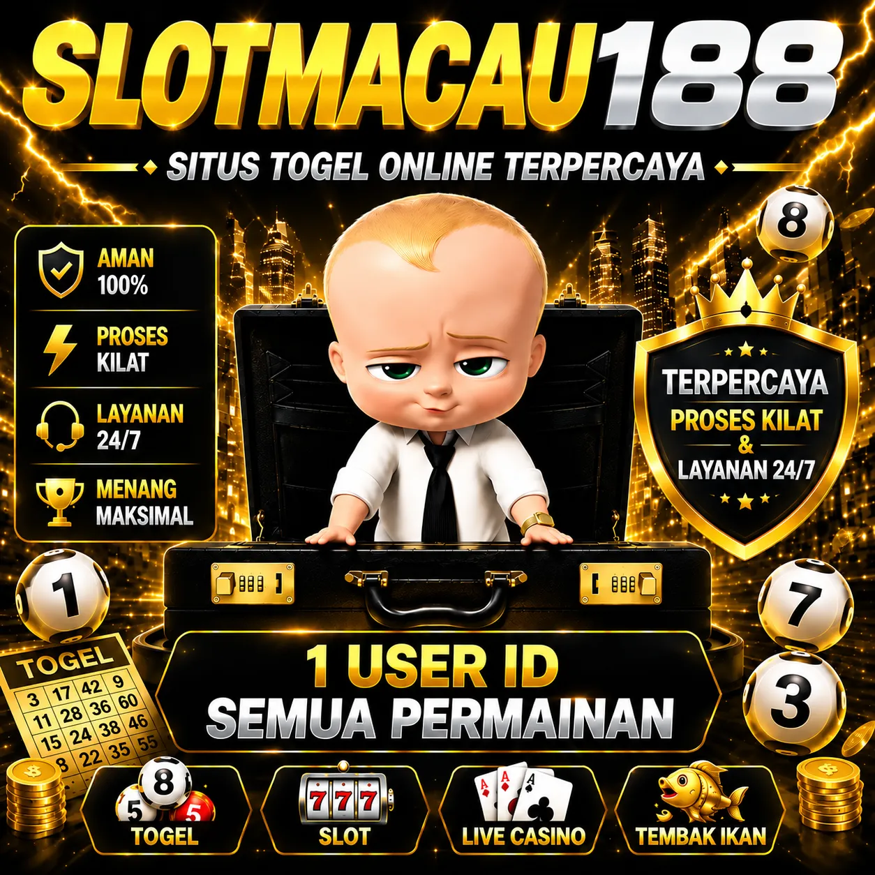 Bocor188